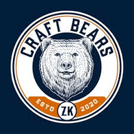 312 emblem