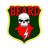 BEARD emblem