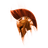 ALB emblem