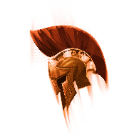 ALB emblem