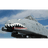 WHOGS emblem