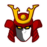 S-OFT emblem