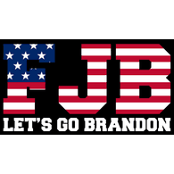 LGB emblem