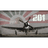AZ2 emblem