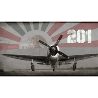AZ2 emblem