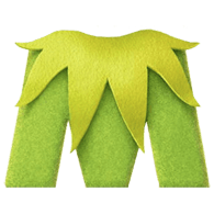 MUPET emblem