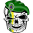 EX-BR emblem