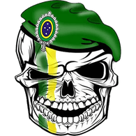 EX-BR emblem