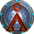 TAURI emblem