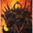 XVILG emblem