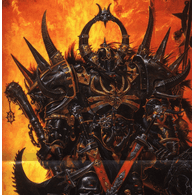 XVILG emblem