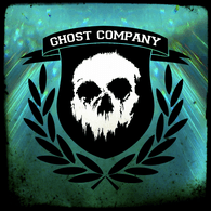 G-CO emblem