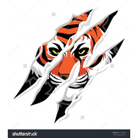 T_T_B emblem