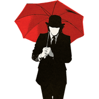 MDYPR emblem