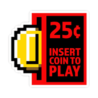 ICN emblem