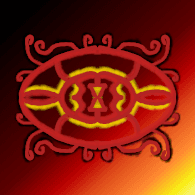 RIDER emblem