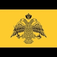 KRNIO emblem