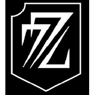 DDL emblem