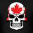 CANFF emblem