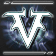 VXG emblem