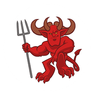 SOWS emblem