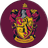 GRYFF emblem