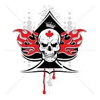 1CAN emblem