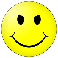 FELIZ emblem