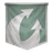 WEON emblem
