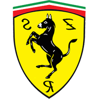 SRZ emblem