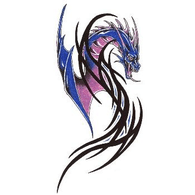 ARF emblem