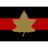 CAB emblem
