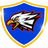 ARPIA emblem