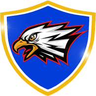 ARPIA emblem