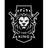 GSBR emblem