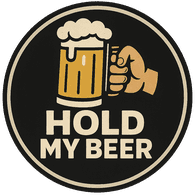 H-M-B emblem