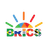BRICS emblem