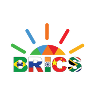 BRICS emblem