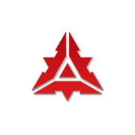 ERAK emblem