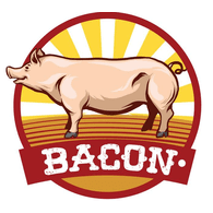 B_N_E emblem