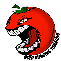 GST emblem