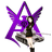 LOWJO emblem