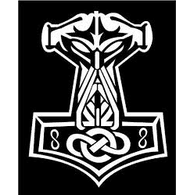 H_O_G emblem