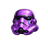 XP emblem