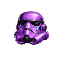 XP emblem