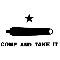 SETX emblem