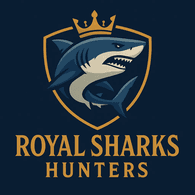 RSH1 emblem