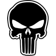 ACAV emblem