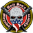 USMC2 emblem