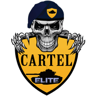 CARTE emblem